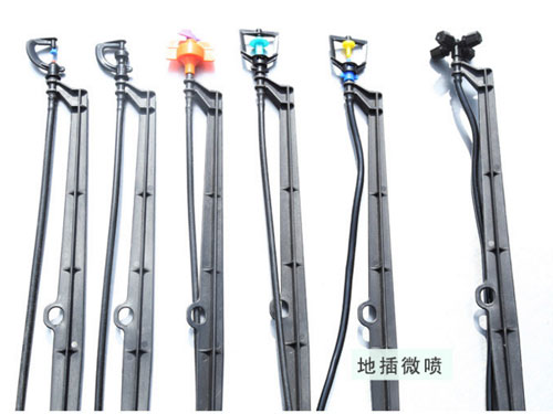 戳我试试